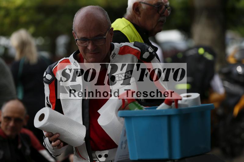 /24 16.07.2026  Cornu Master School ADR/Pistenimpressionen